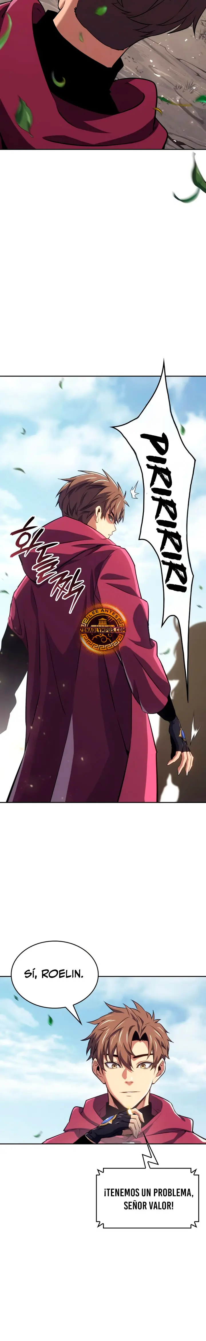 Página 23