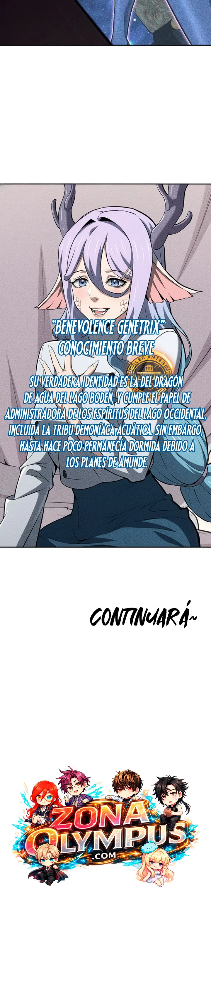 Página 37