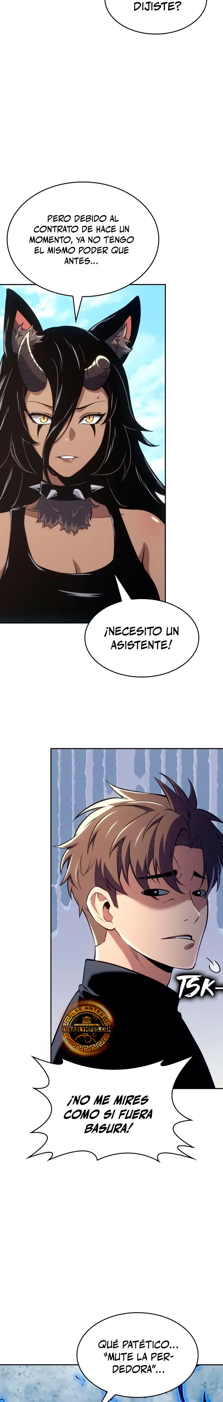 Página 28