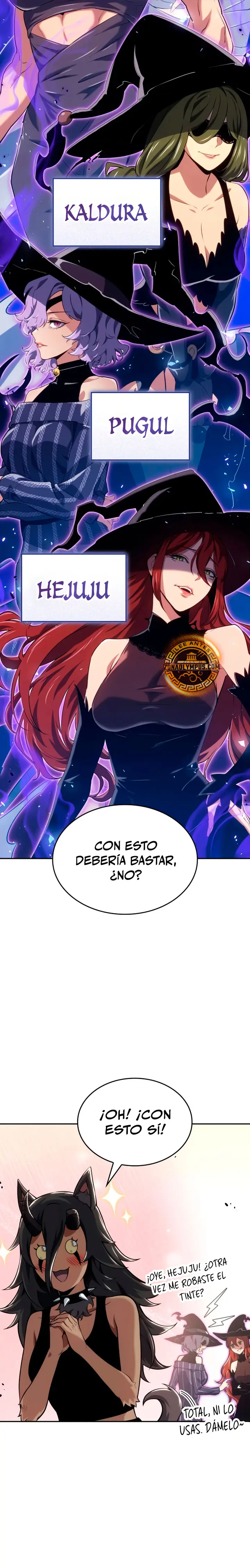Página 30