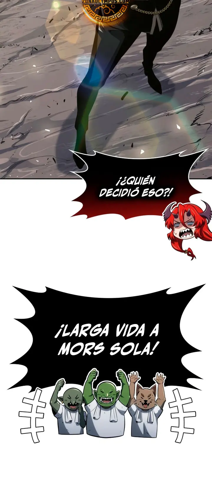 Página 34