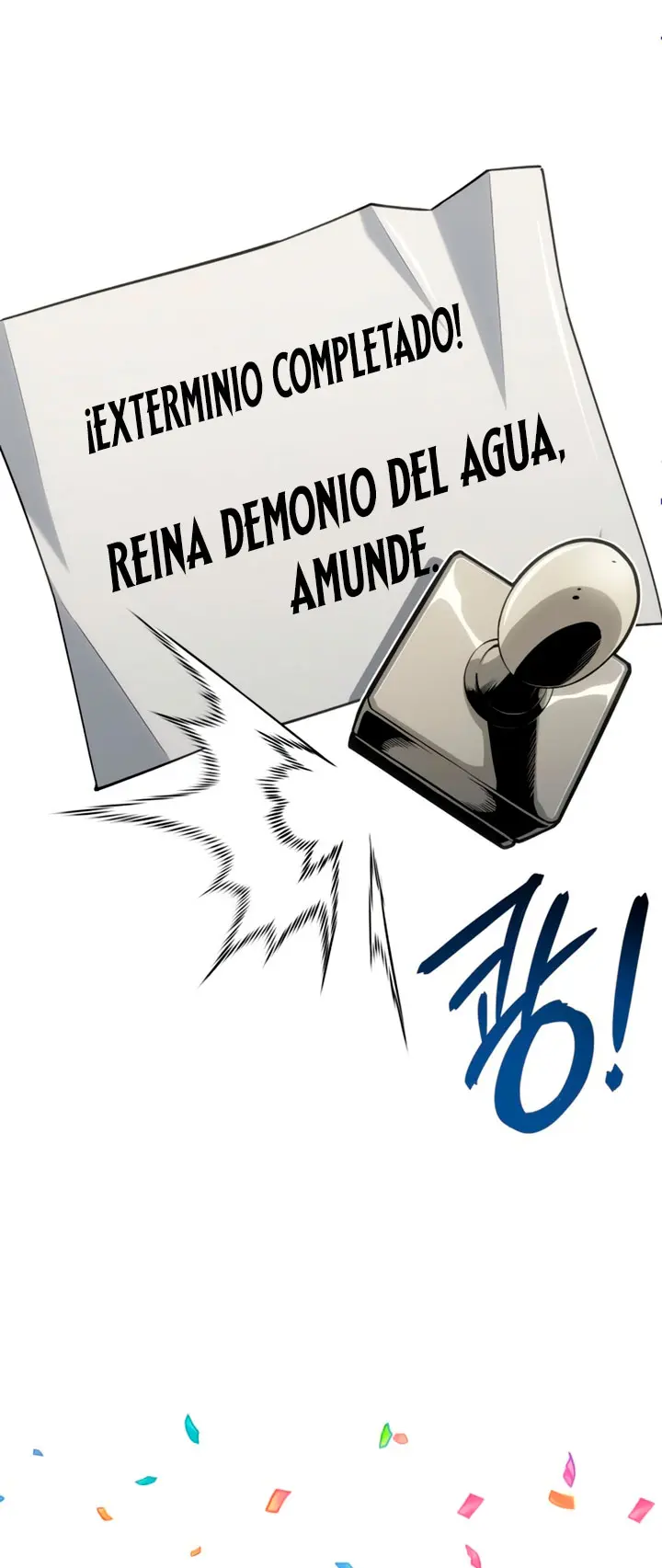 Página 35