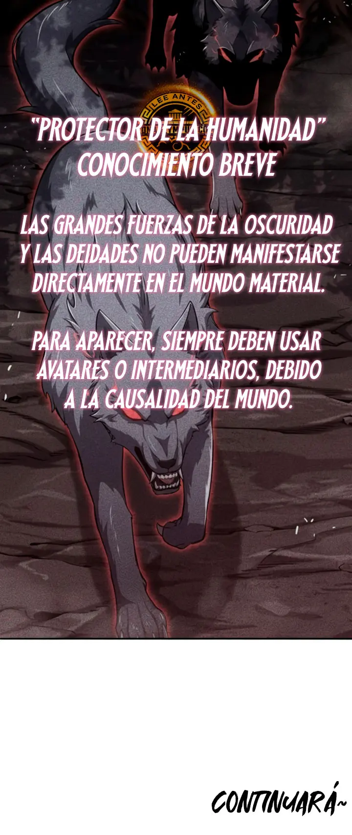 Página 37