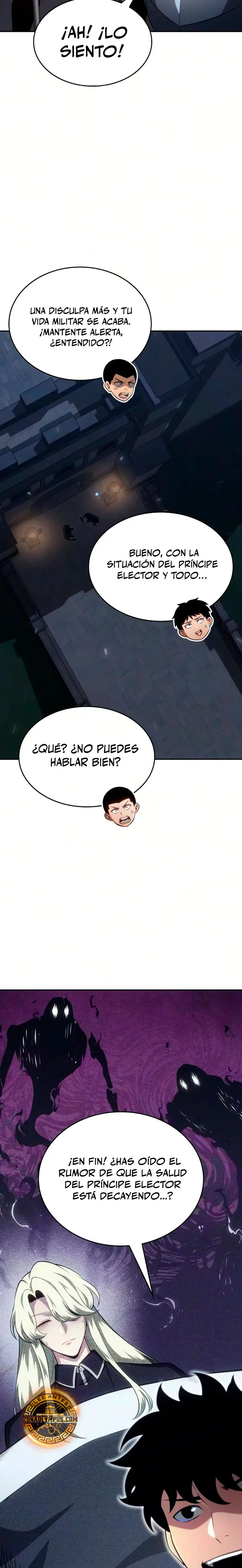 Página 28