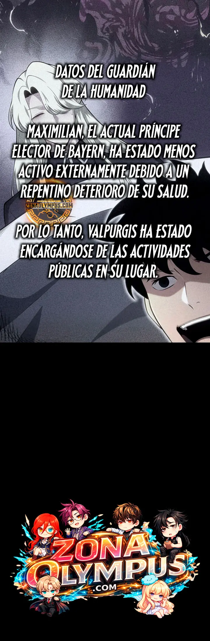 Página 33