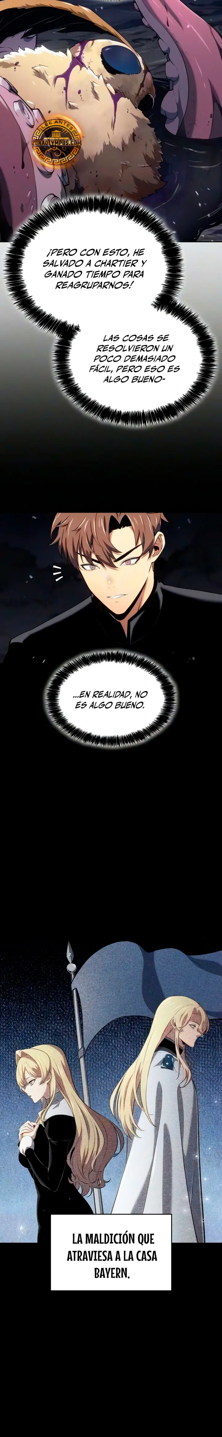 Página 25