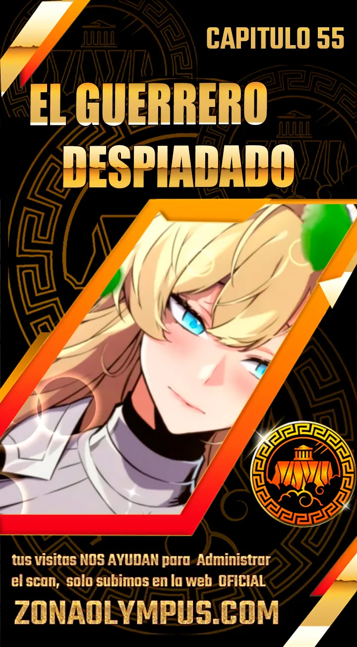 Página 1