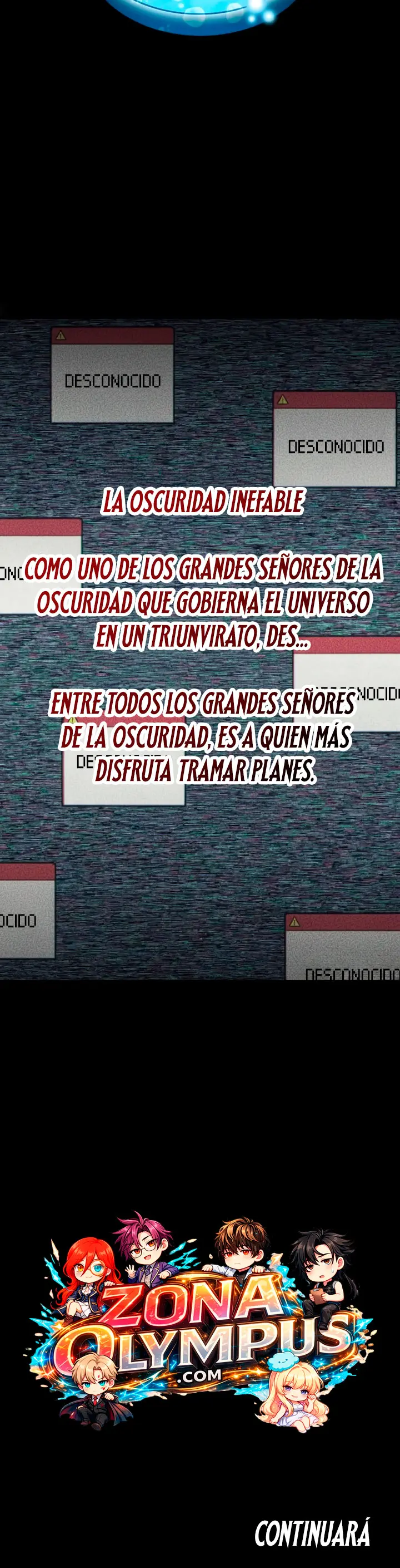 Página 37