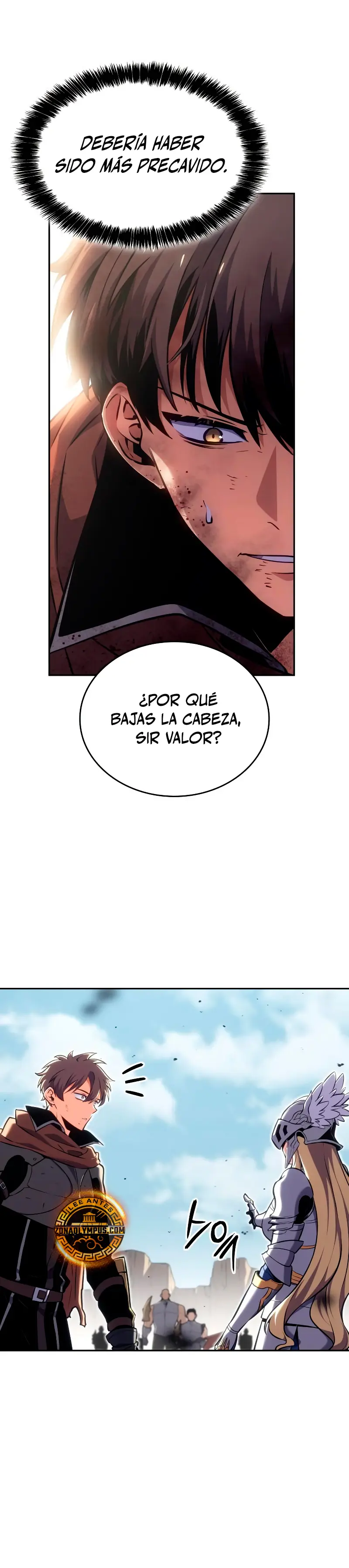 Página 23