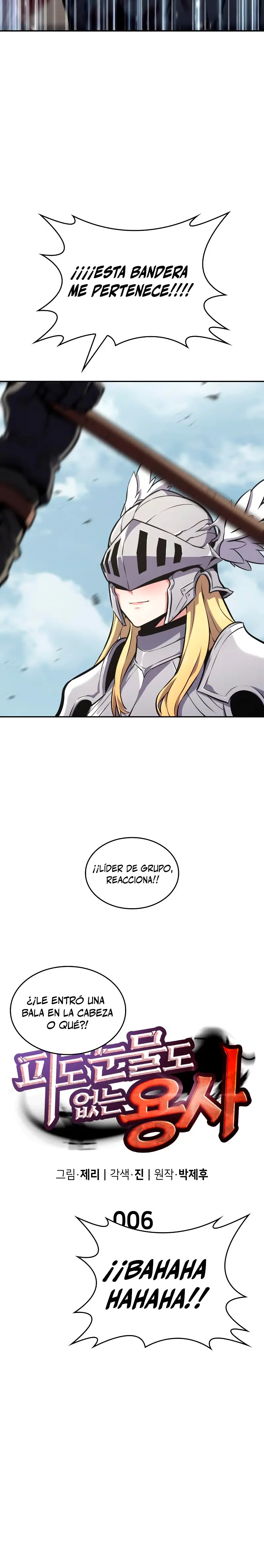 Página 29