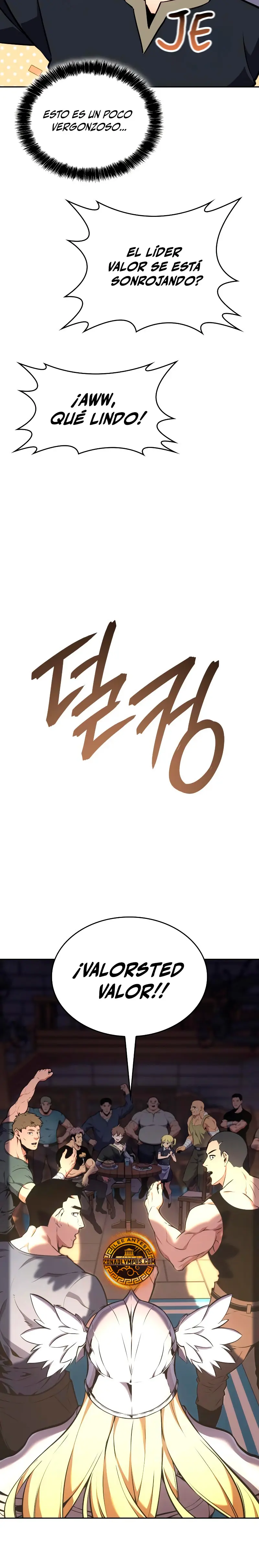 Página 35