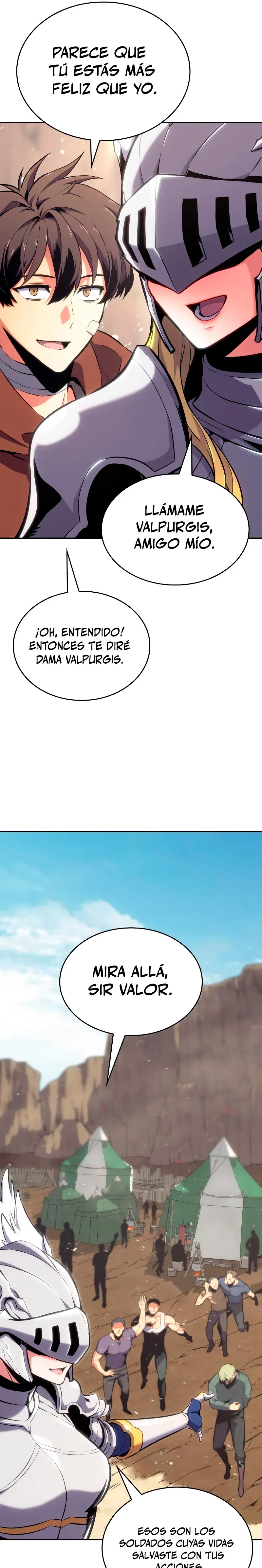 Página 39