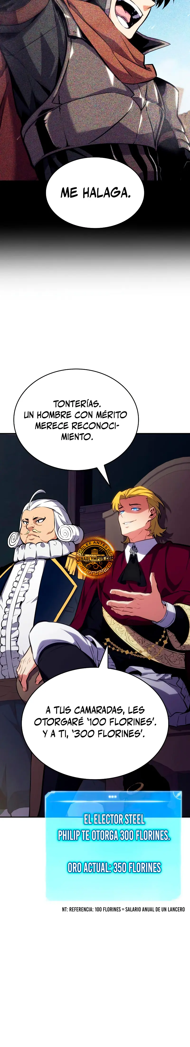Página 47