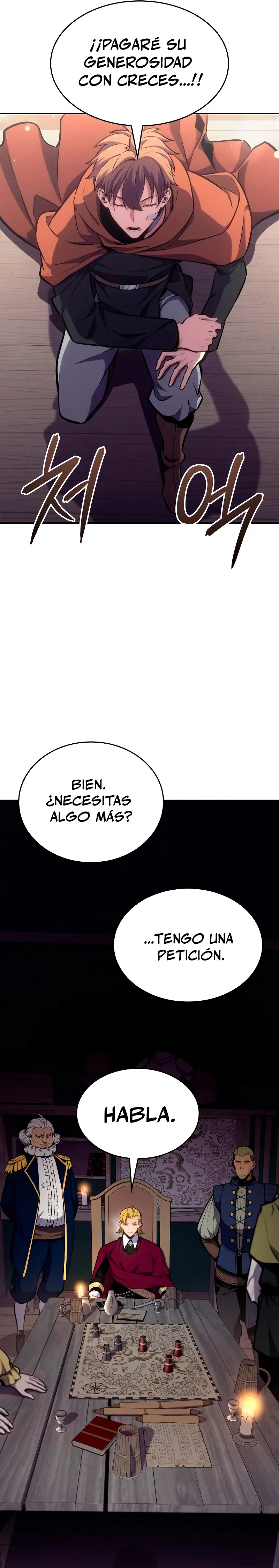 Página 48