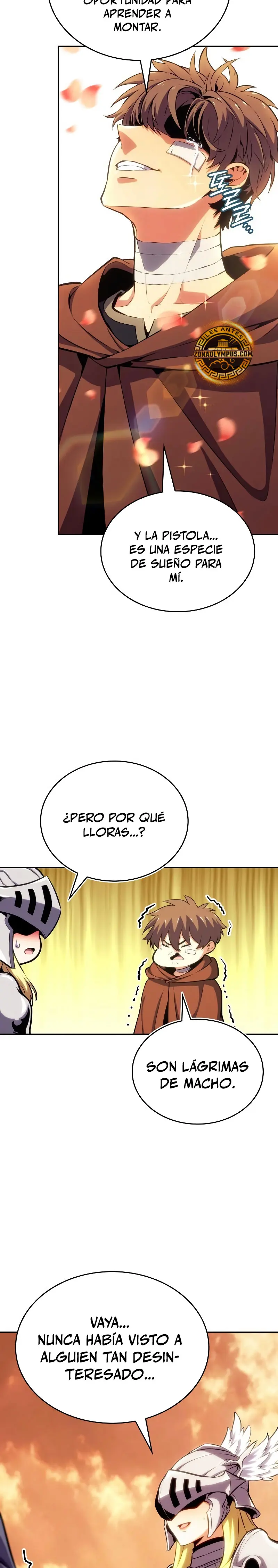 Página 28