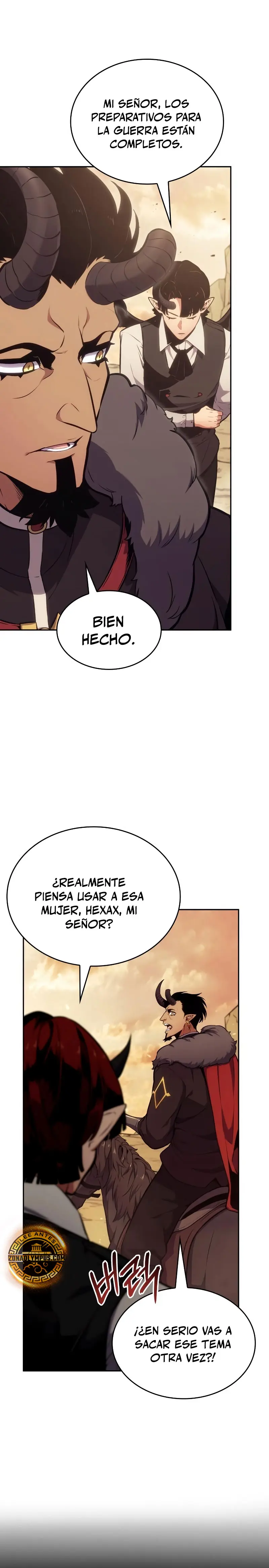 Página 34