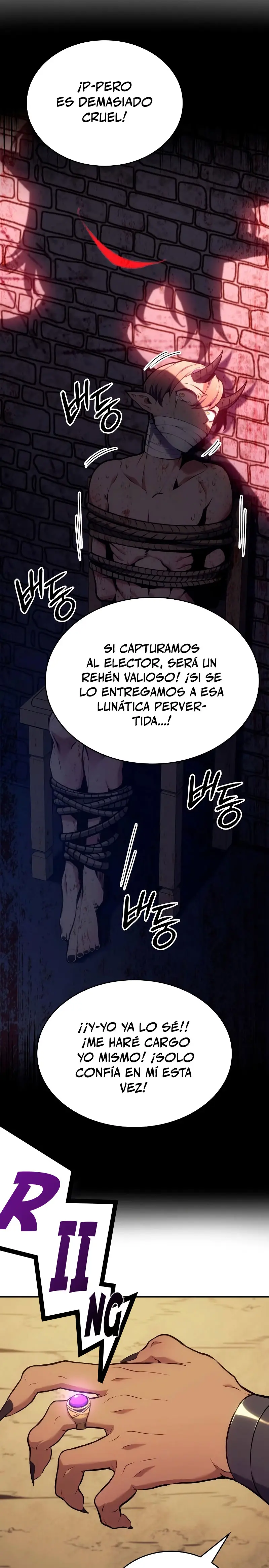 Página 35