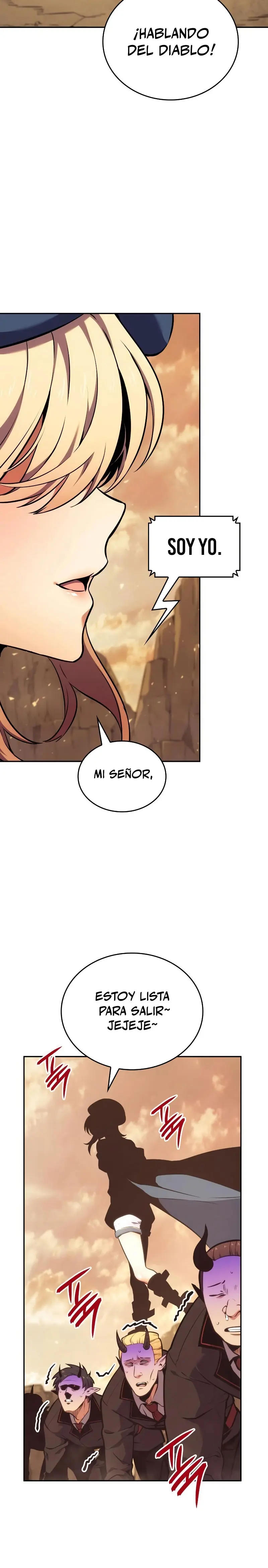 Página 36