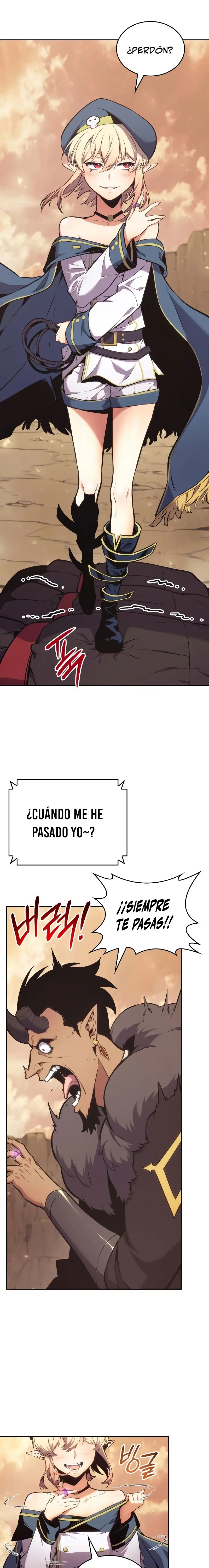 Página 38
