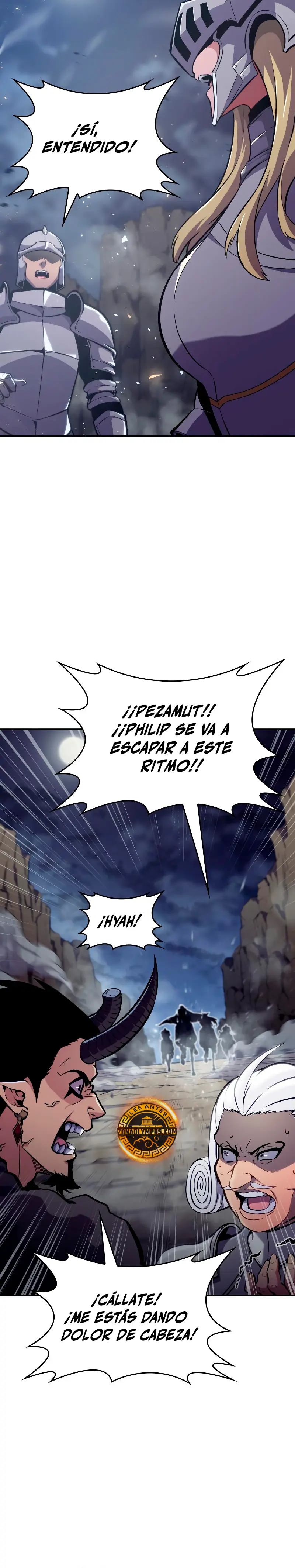 Página 17