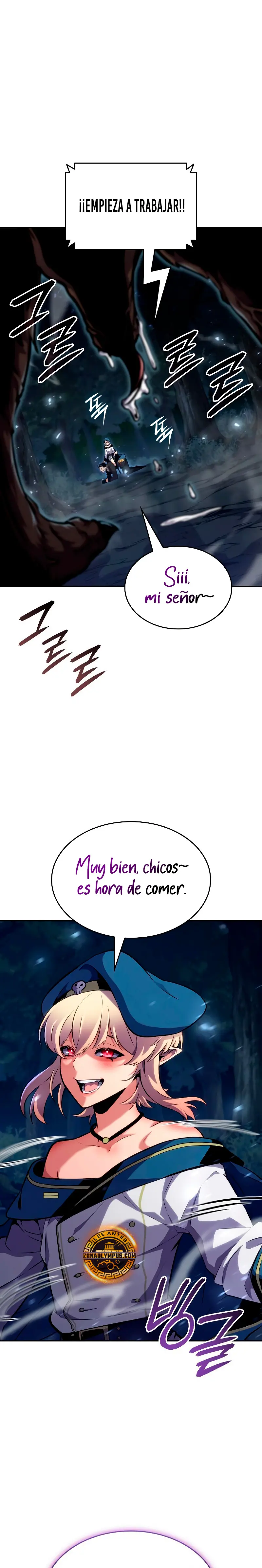 Página 19