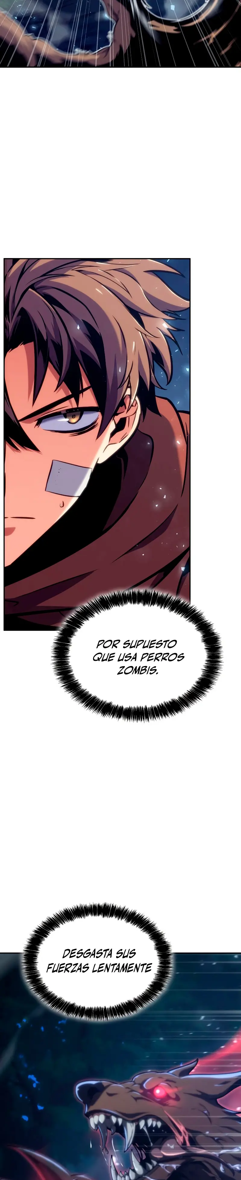 Página 22