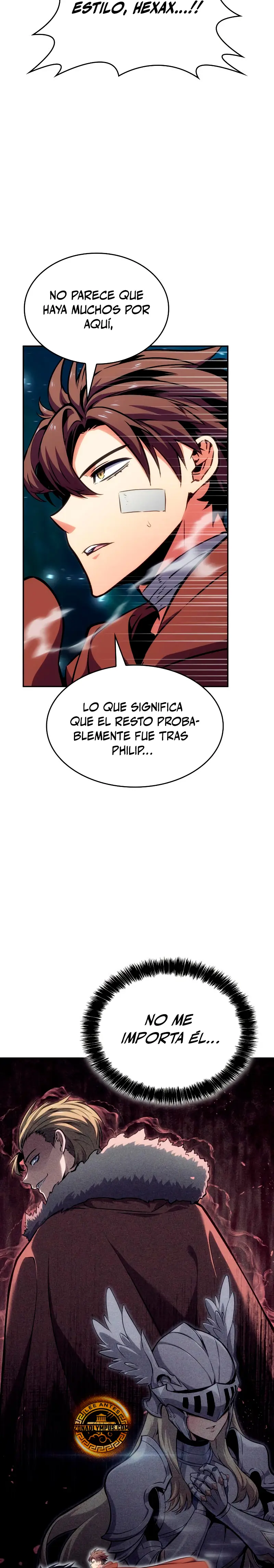 Página 25