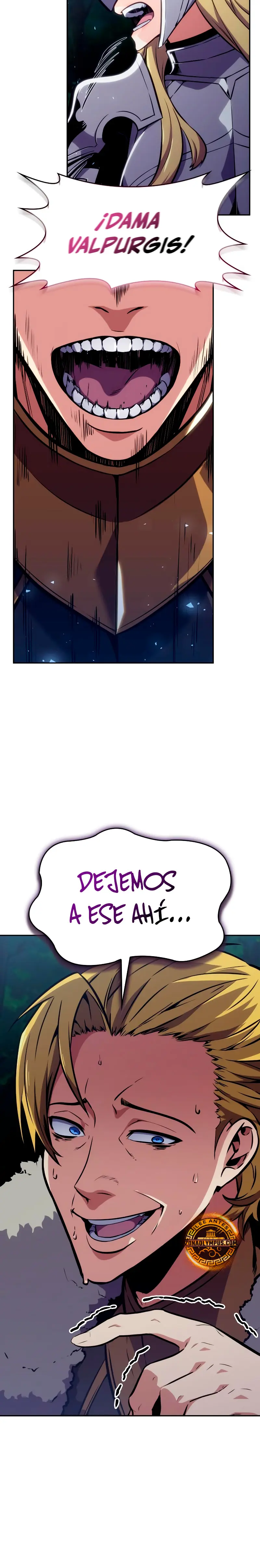 Página 35