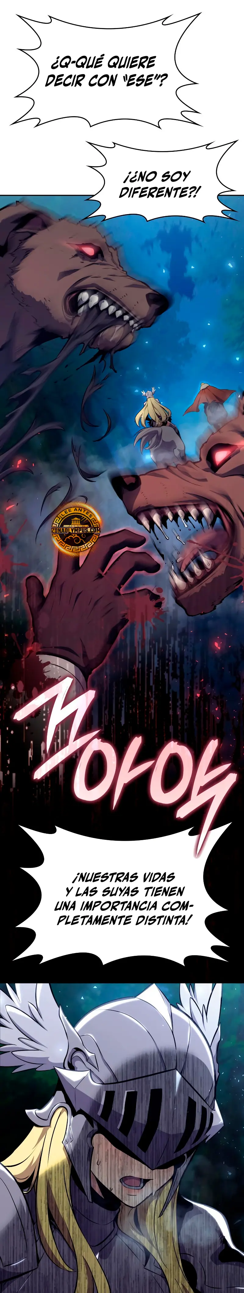 Página 36