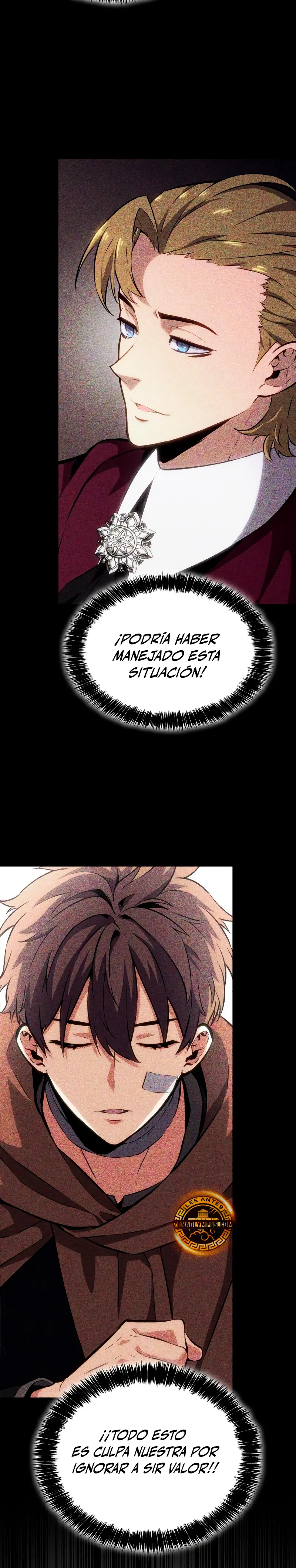 Página 38