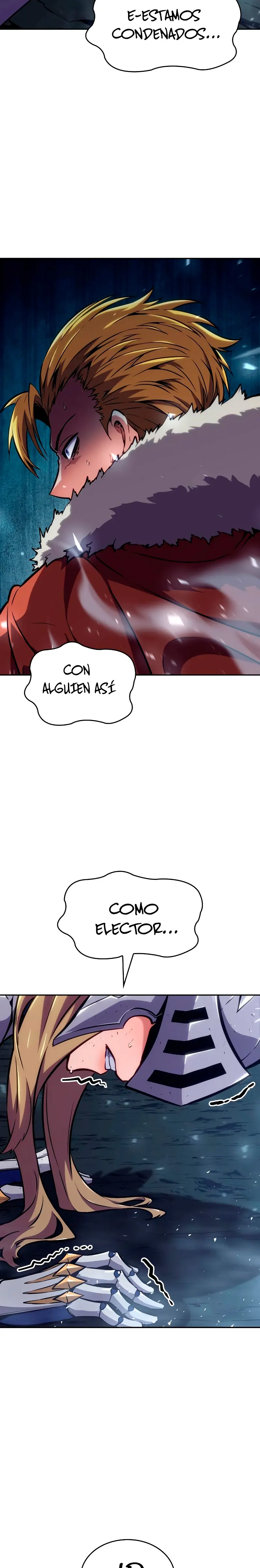 Página 43