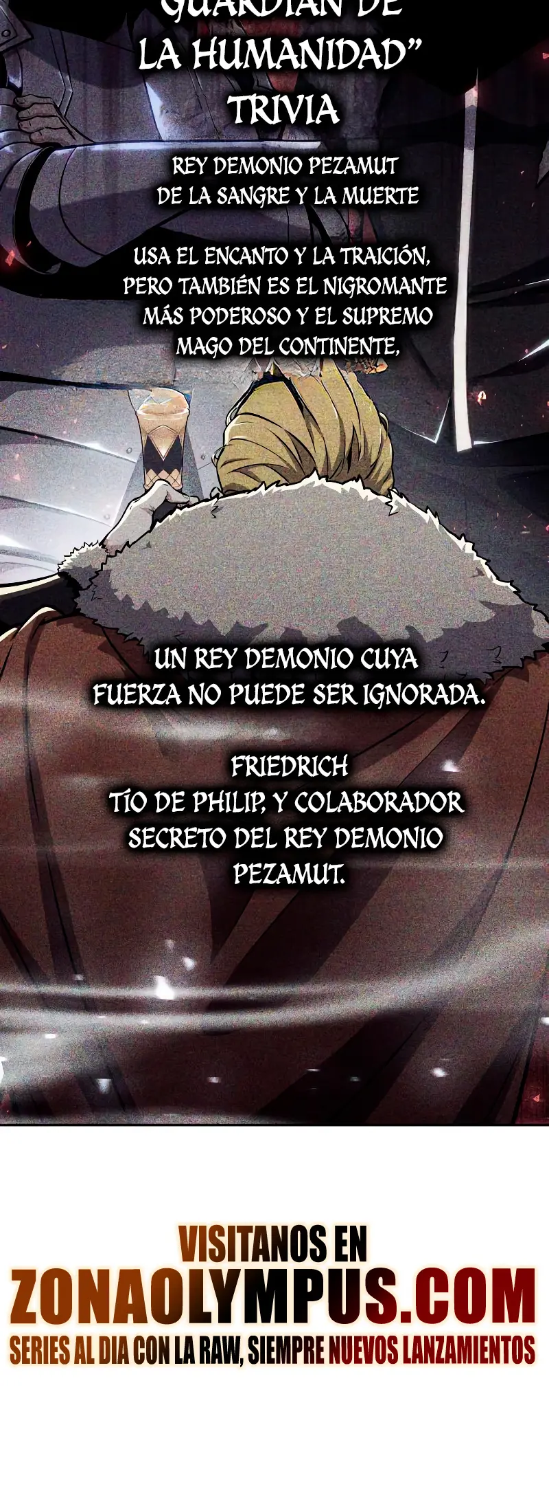 Página 47