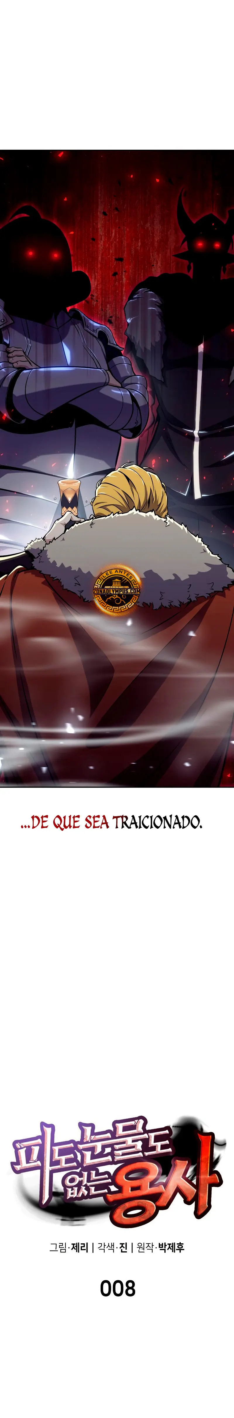 Página 8