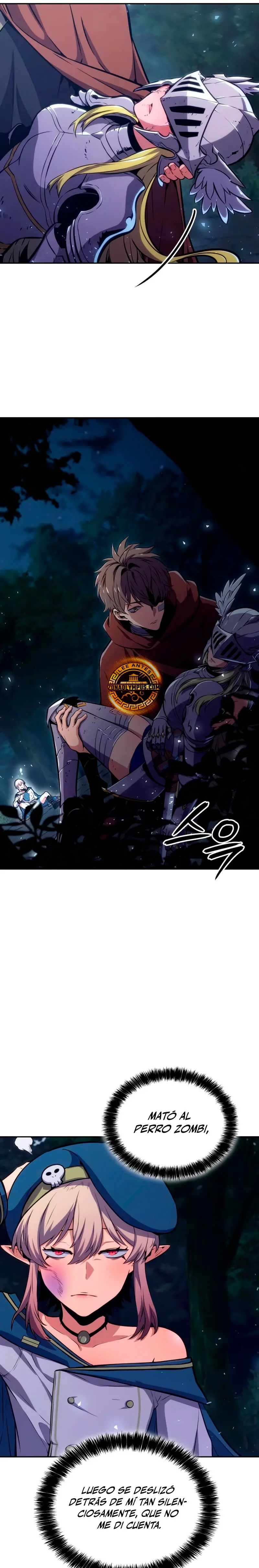 Página 18