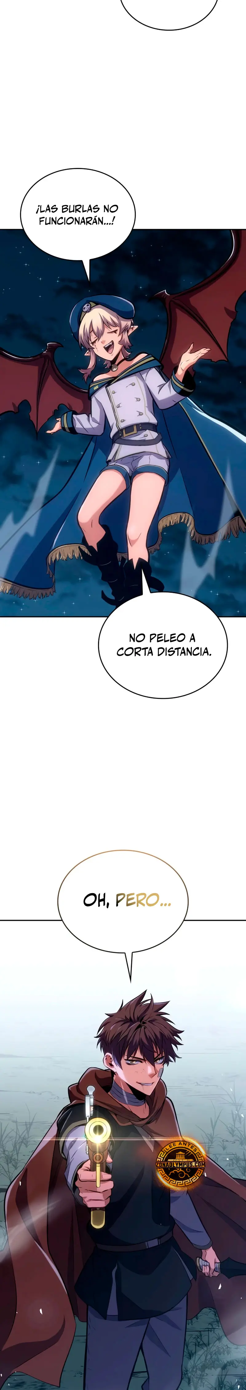 Página 34