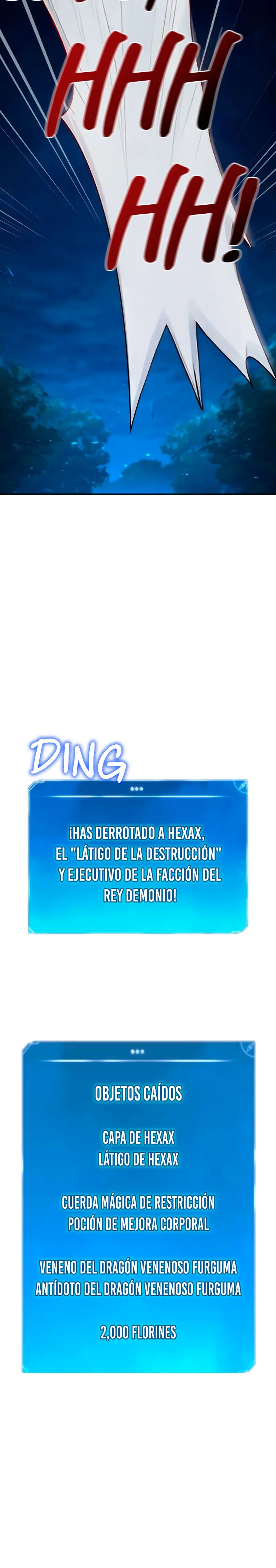 Página 41
