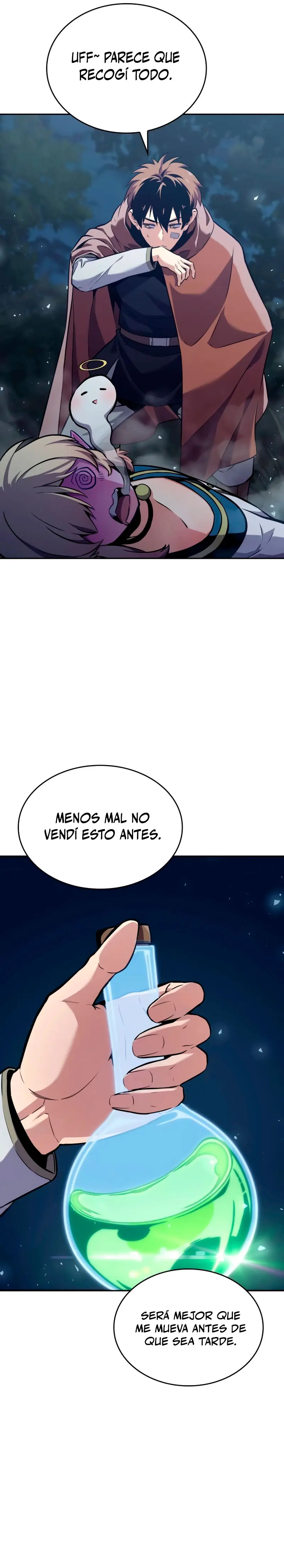Página 42