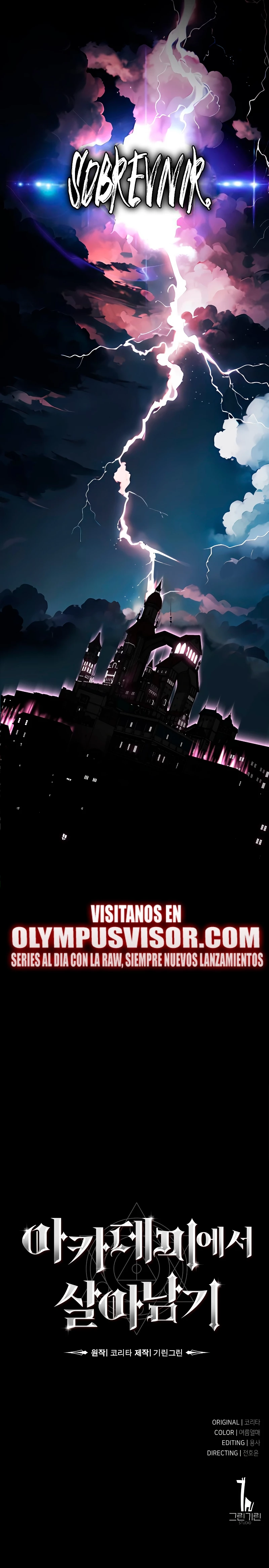 Página 33