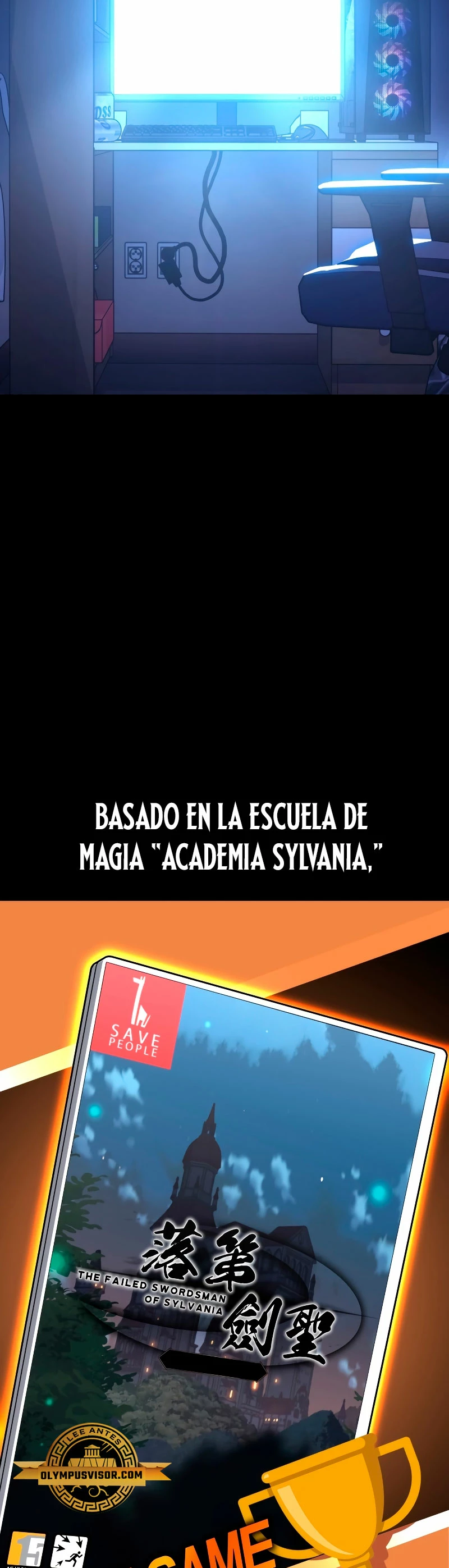 Página 11