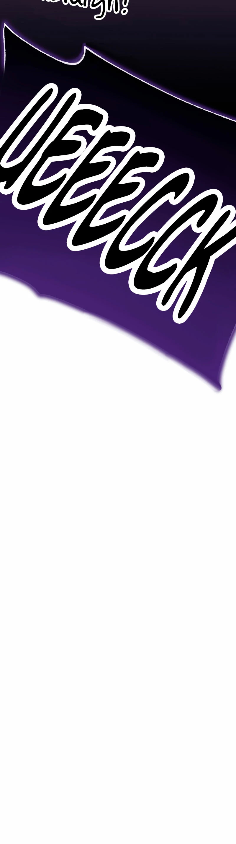Página 46