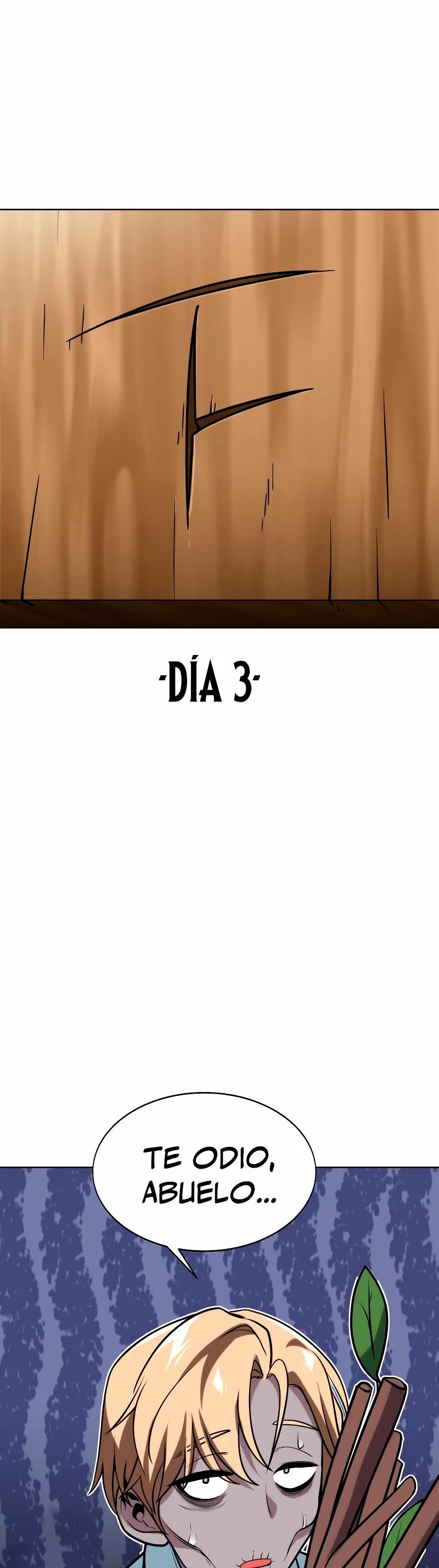 Página 47
