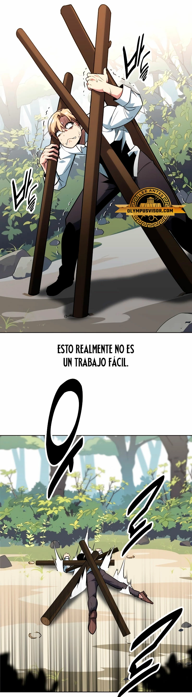 Página 50