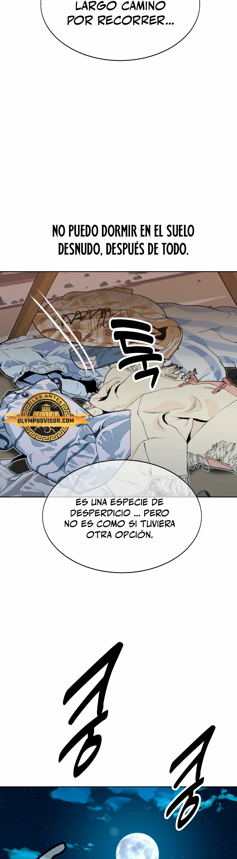 Página 53