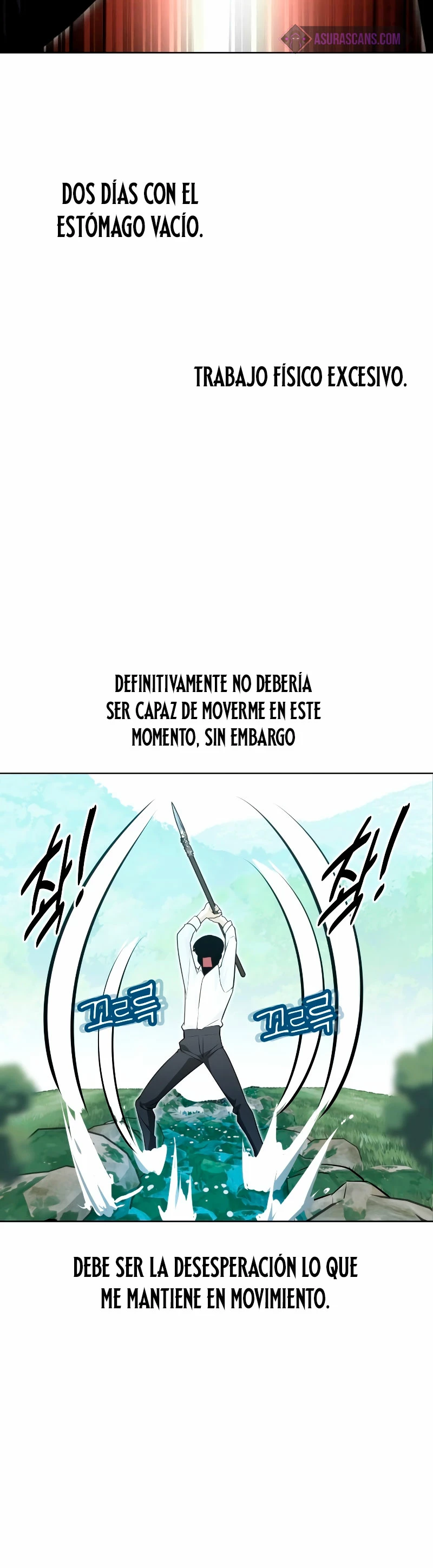Página 61