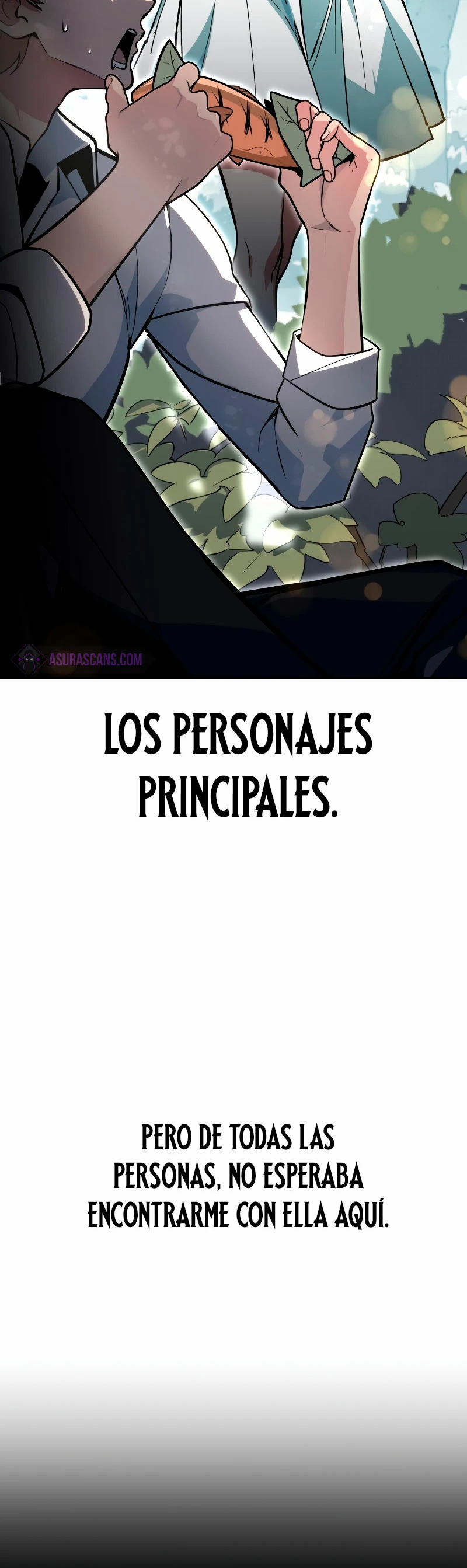 Página 67