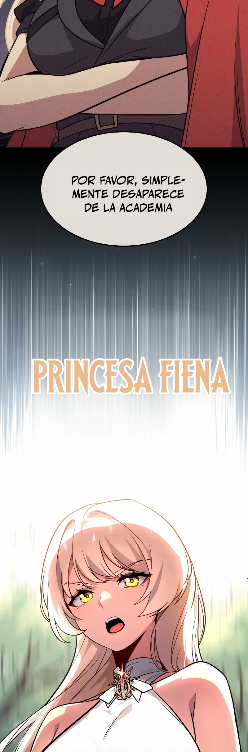 Página 69