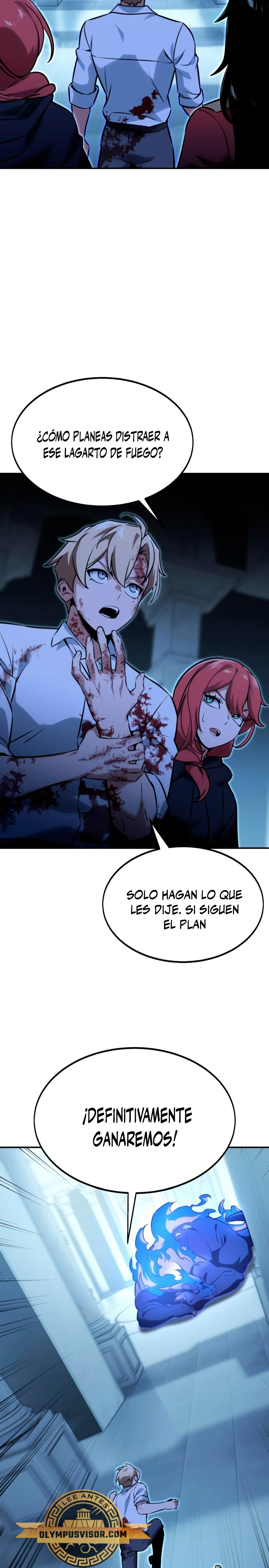 Página 16