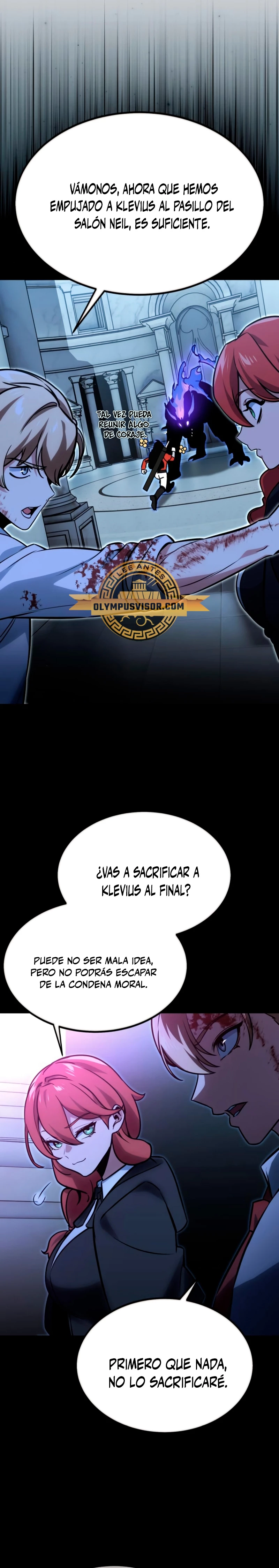 Página 25