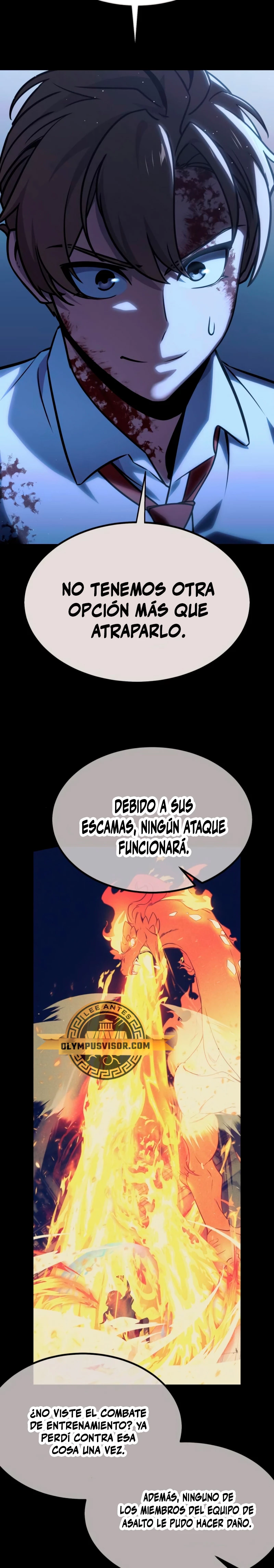 Página 35