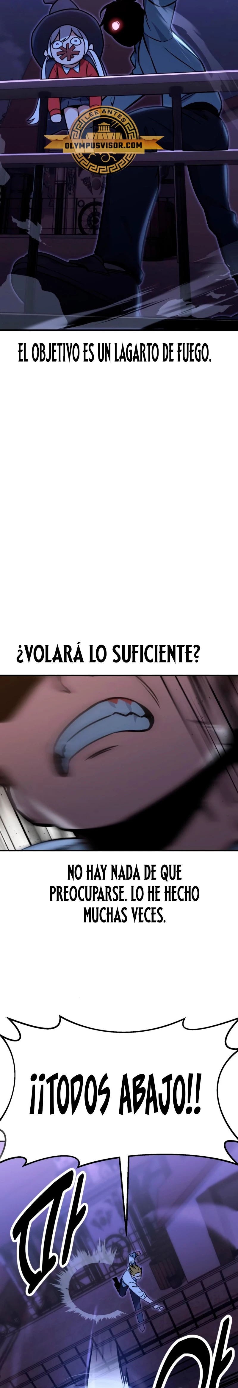 Página 45